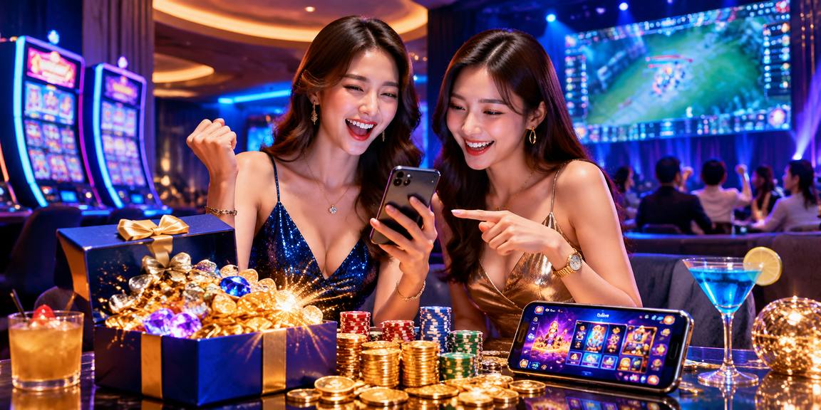 sodo666 Nạp tiền vào sodo666