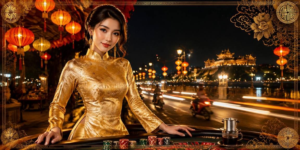 sodo666 Hoàn tiền cược thể thao