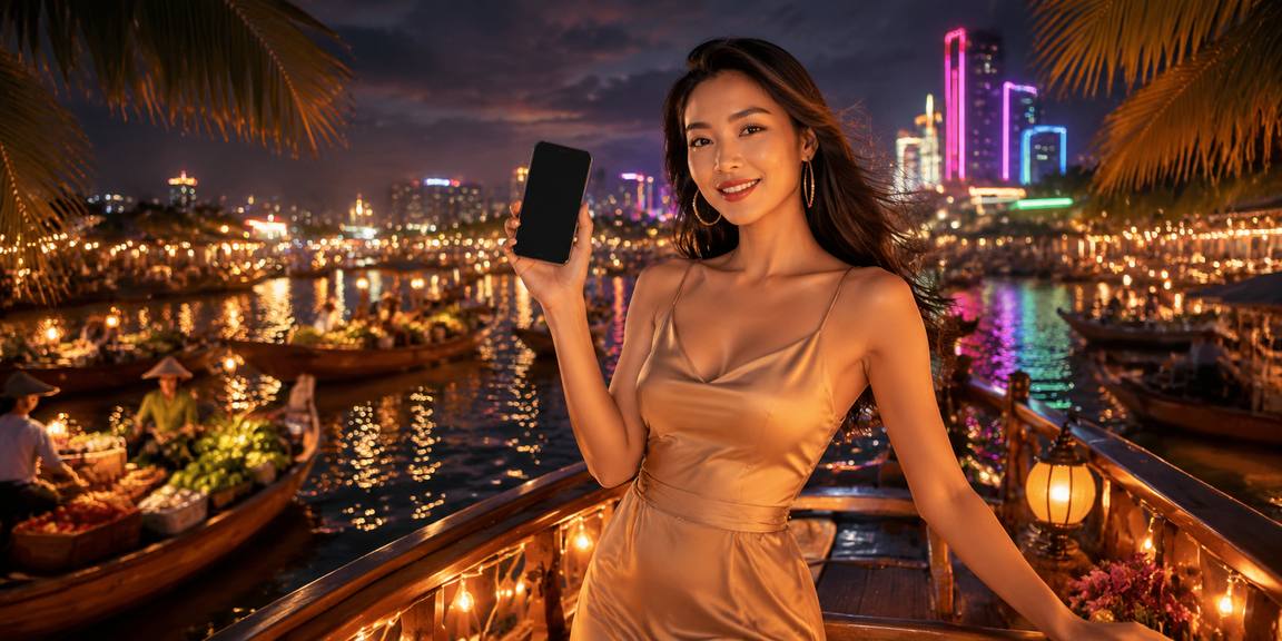 sodo666 Ưu đãi nạp lại cho thành viên