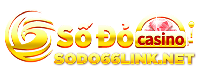 SODO66